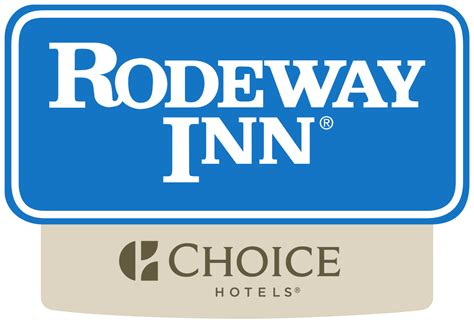 rodeway inn hotels|Hotels in Wexford, PA – Choice Hotels